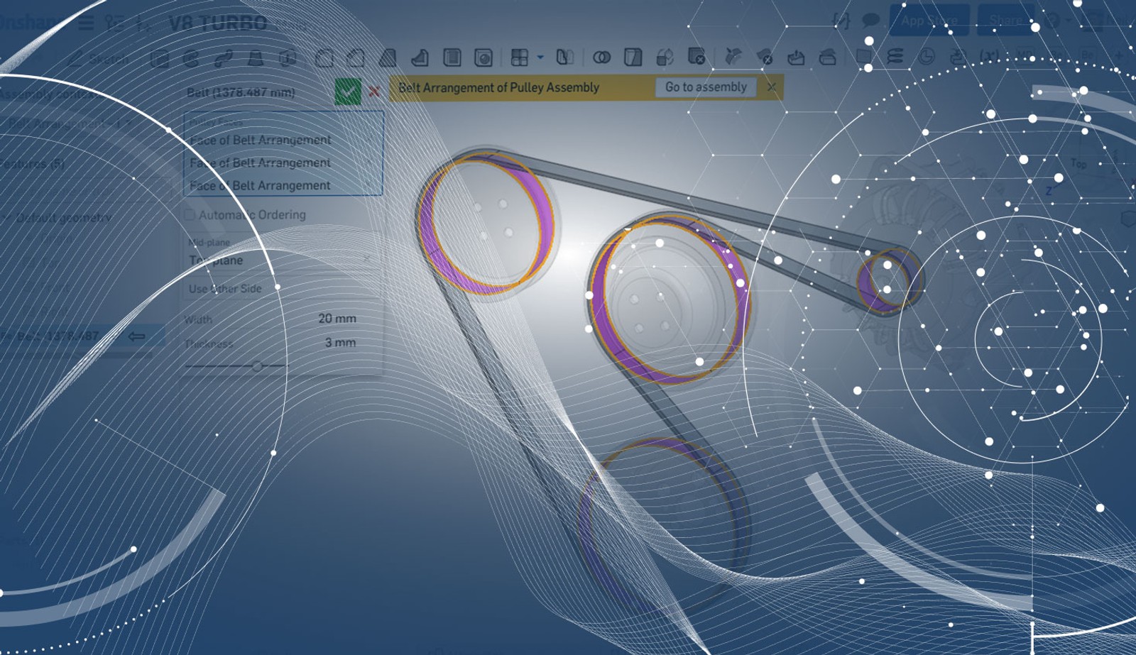 Blog Hero Image