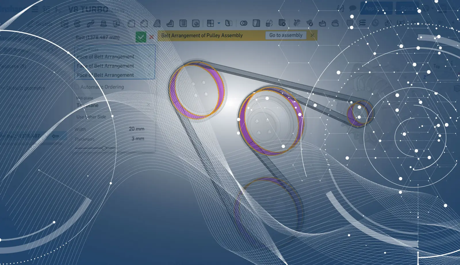 Blog Hero Image