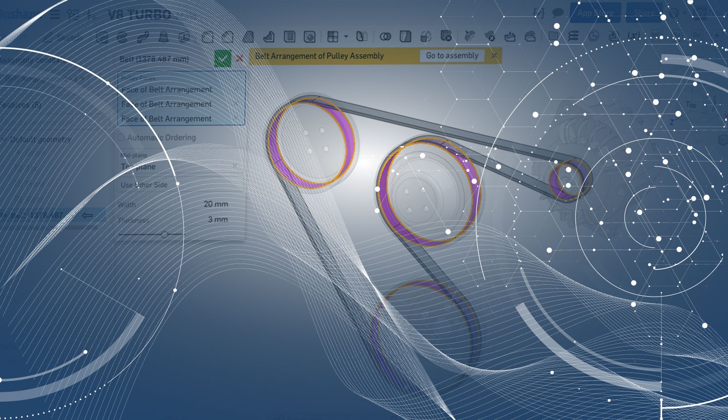 Blog Hero Image