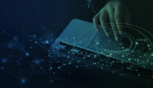 manuelles Kartenbild