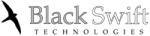 Black Swift Technologies logo