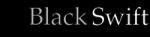 Black Swift Technologies logo