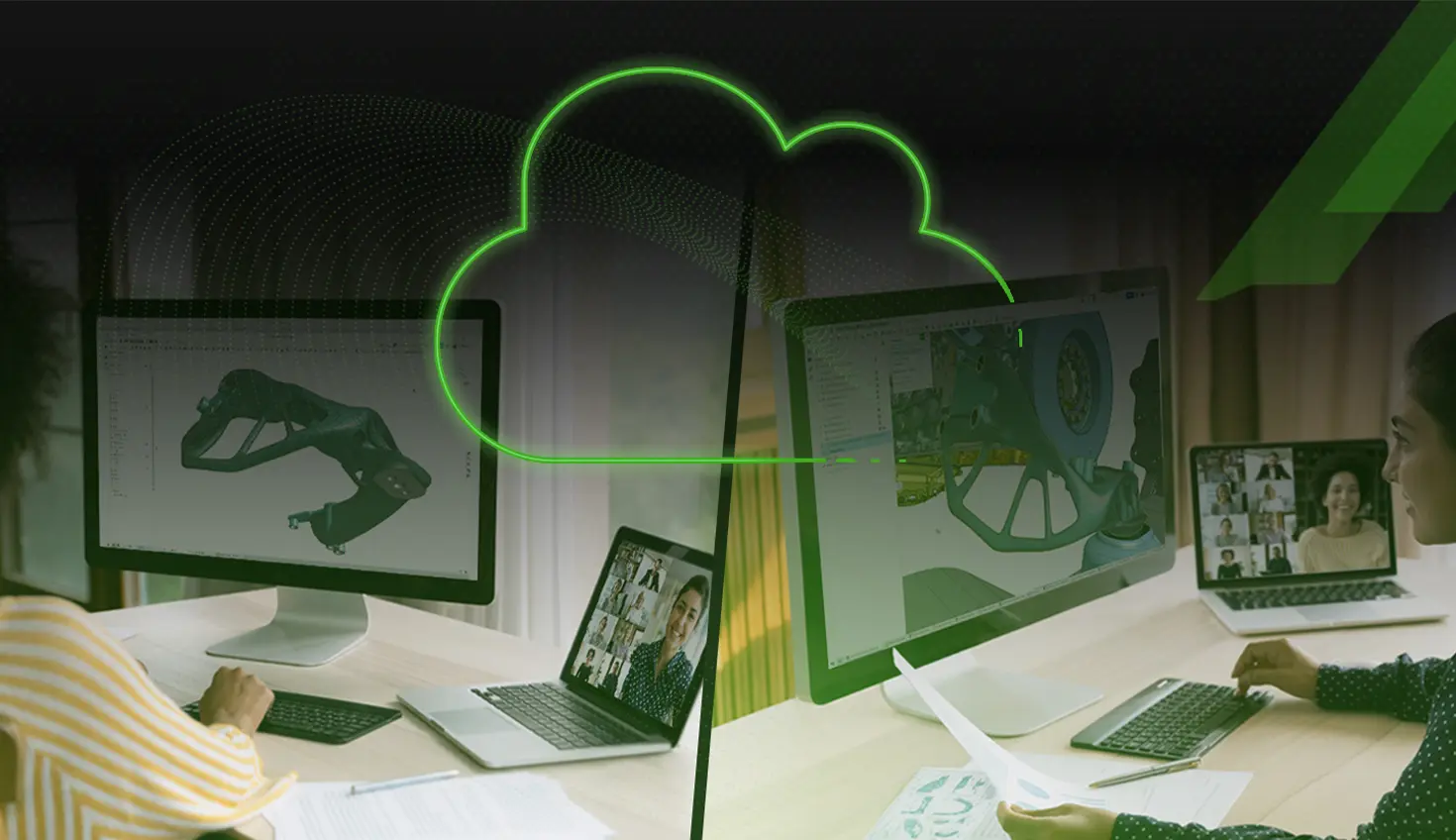 Blog Hero Image