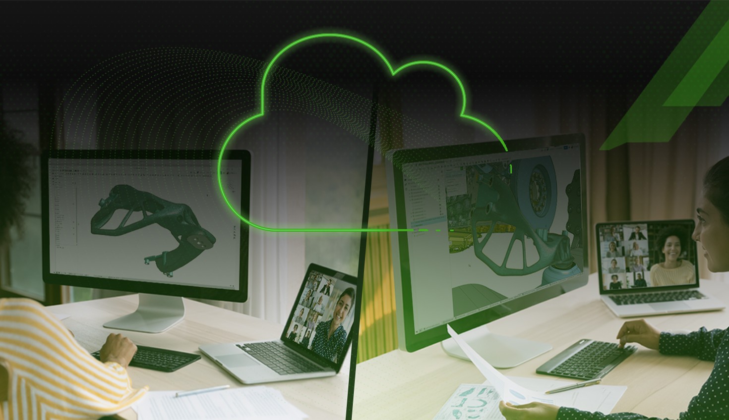 Blog Hero Image
