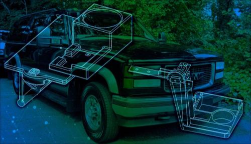 immagine scheda manuale