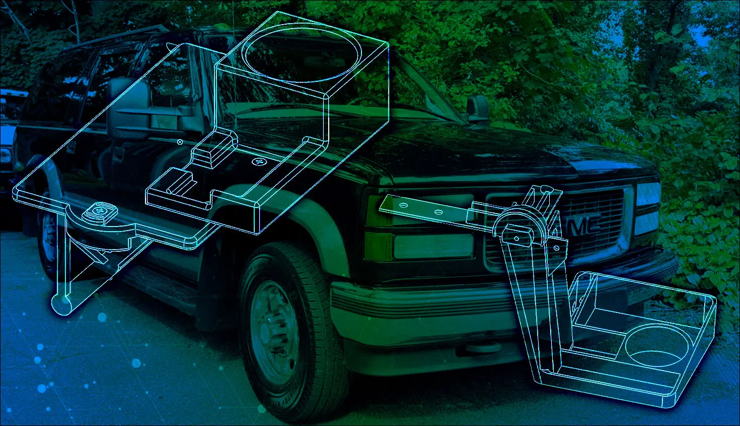 Blog Hero Image