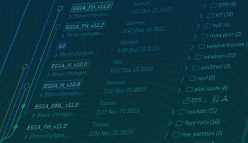 immagine scheda manuale