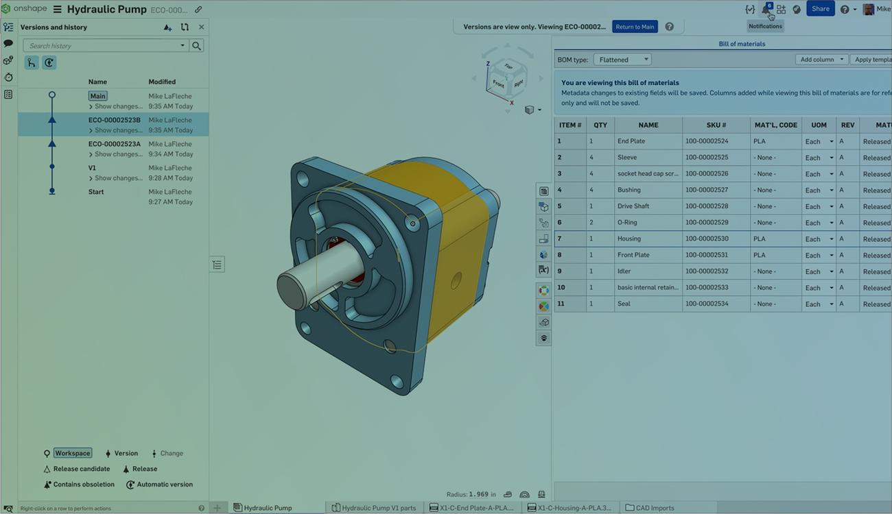 3D Modeling Software for 3D Printing