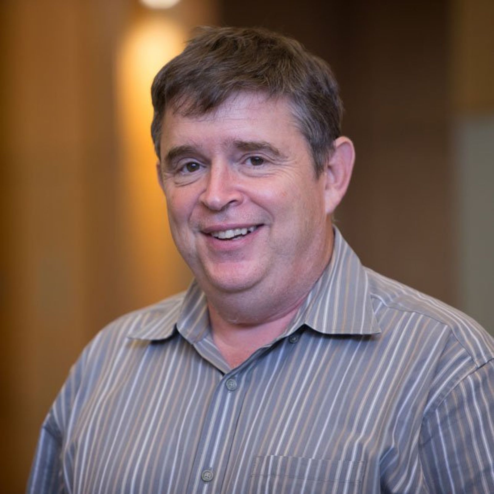 immagine dell'autore