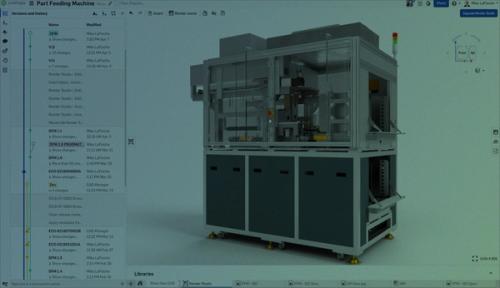 immagine scheda manuale