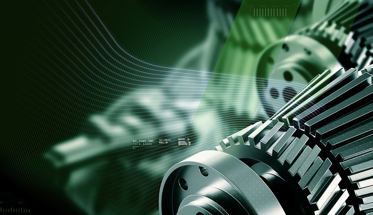 Mechanical CAD Software: Everything Product Designers Need to Know