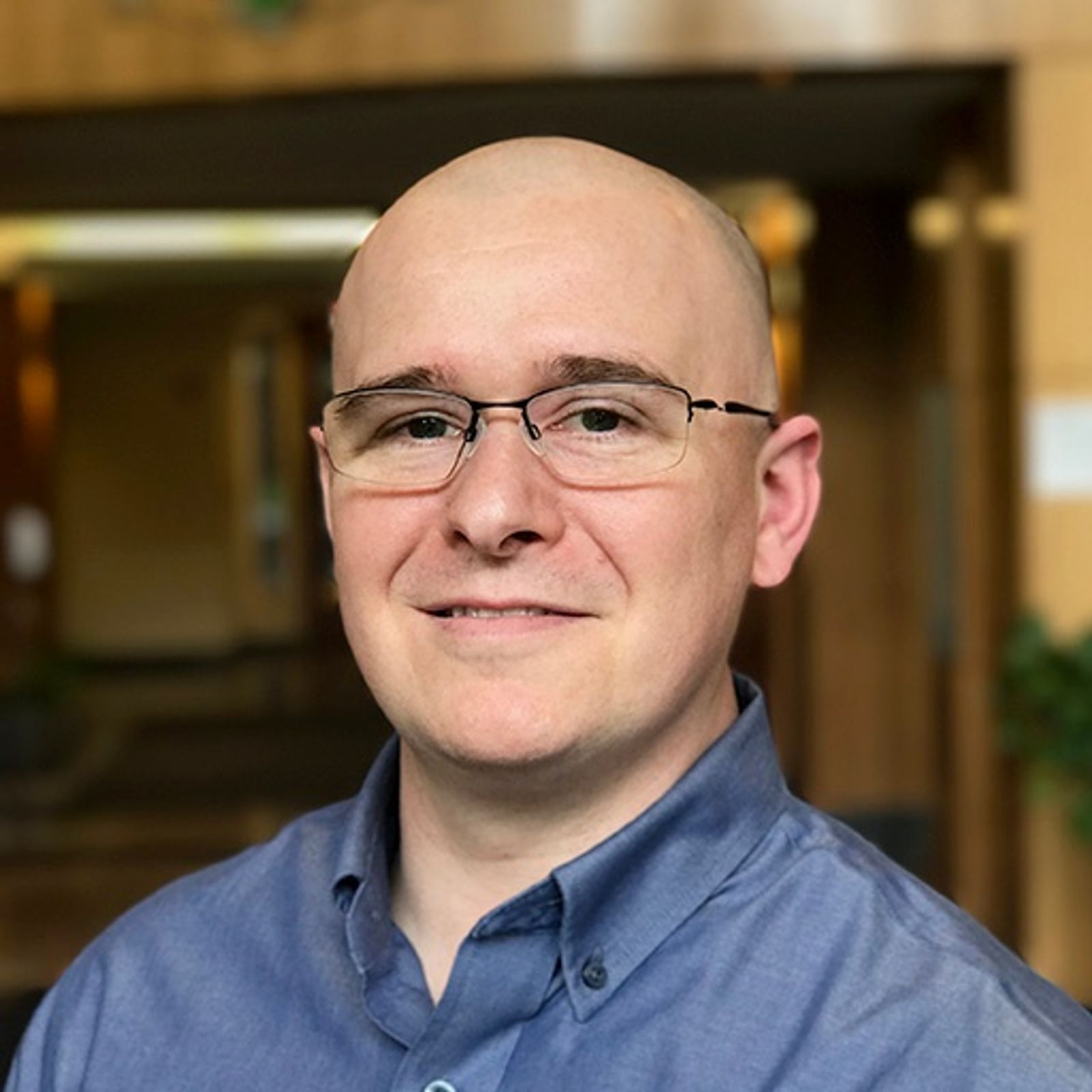 immagine dell'autore