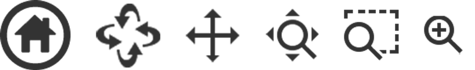 Onshape icons for Publications