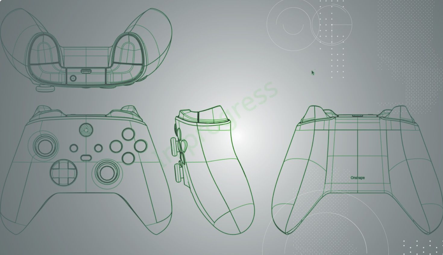 Why Designing Today’s High-Tech Products Needs Modern Tools