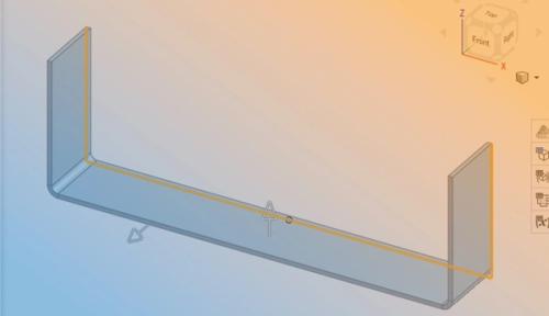 immagine scheda manuale