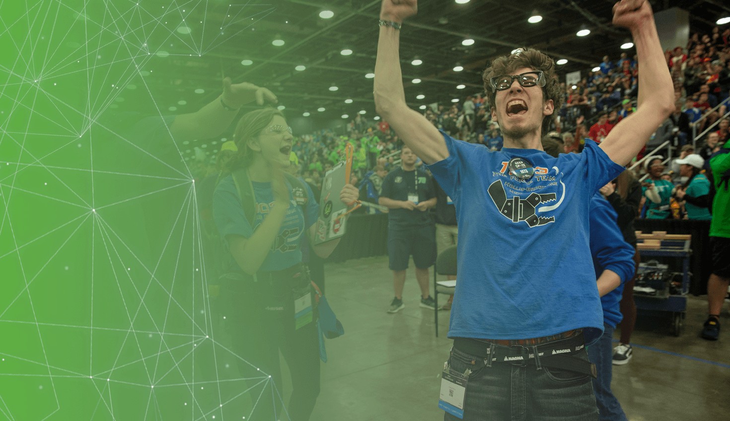 Blog Hero Image