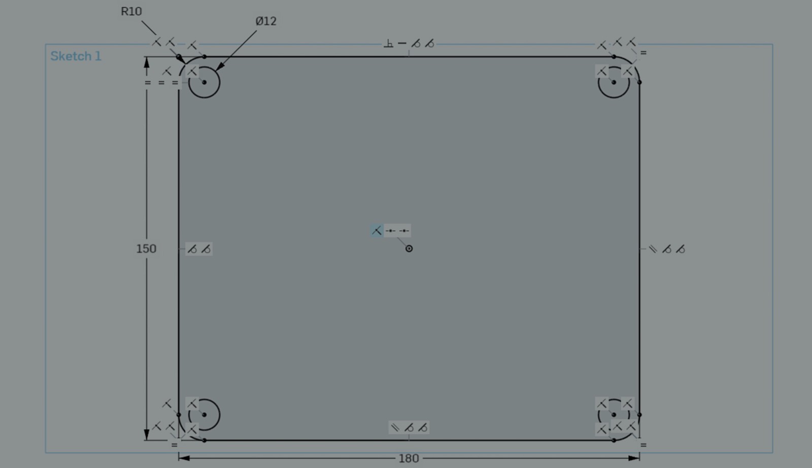 Blog Hero Image