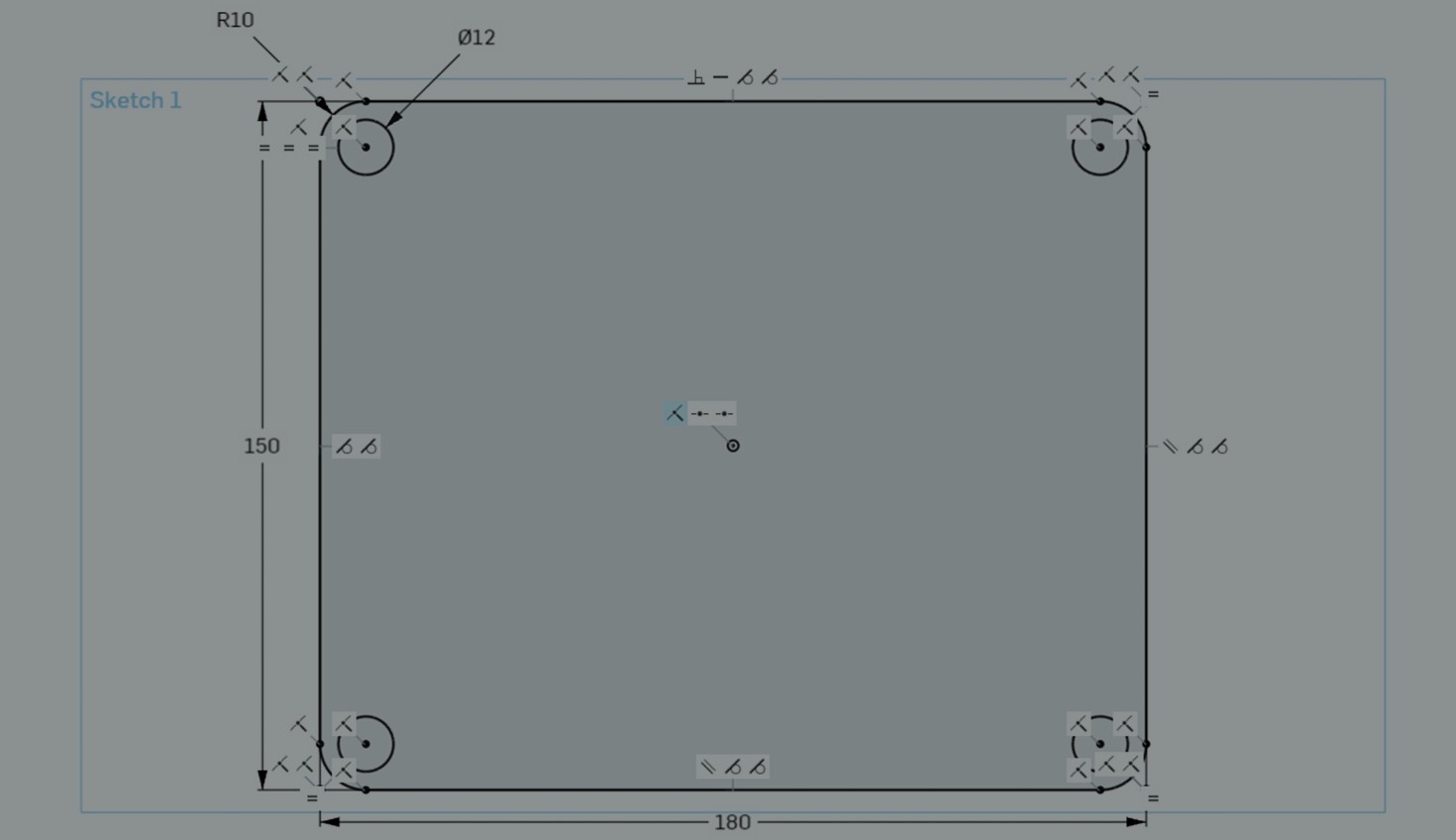 Blog Hero Image