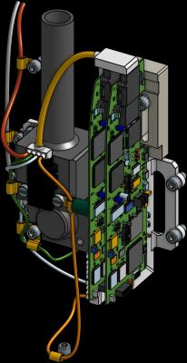 KOMMUNIKATION IN ECHTZEIT