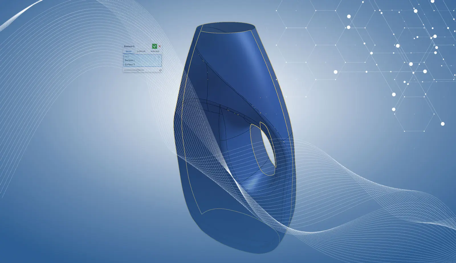Blog Hero Image