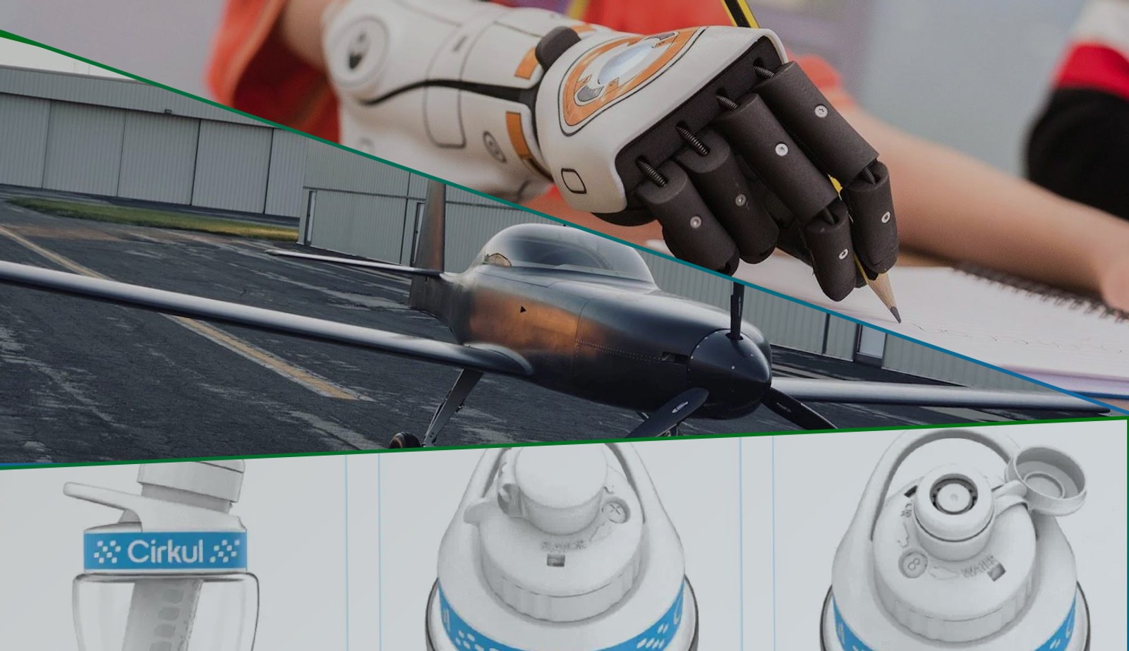 Blog Hero Image