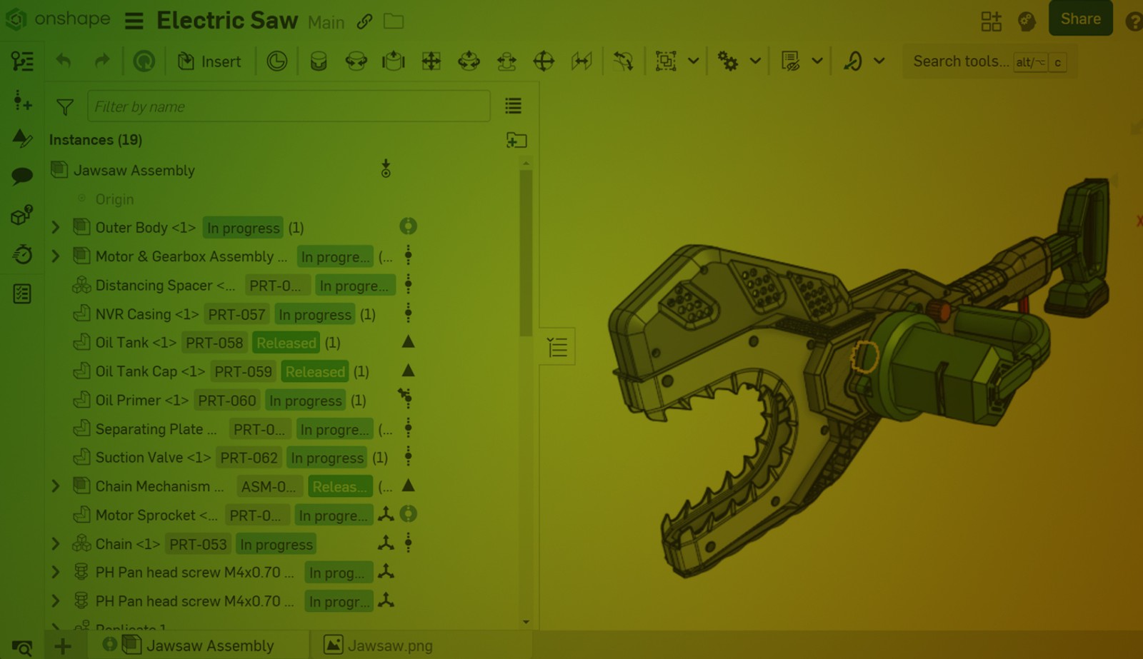 Blog Hero Image