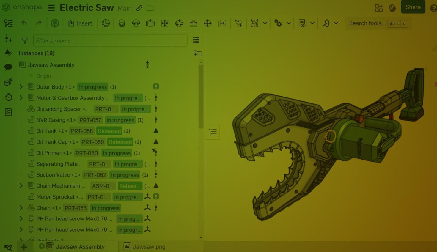 Blog Hero Image