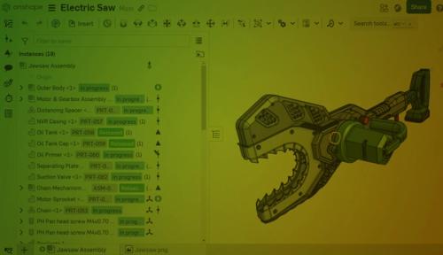 マニュアルカードの画像
