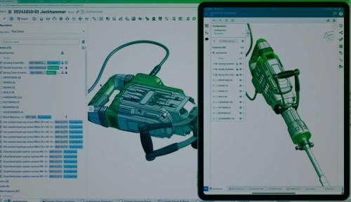 immagine scheda manuale