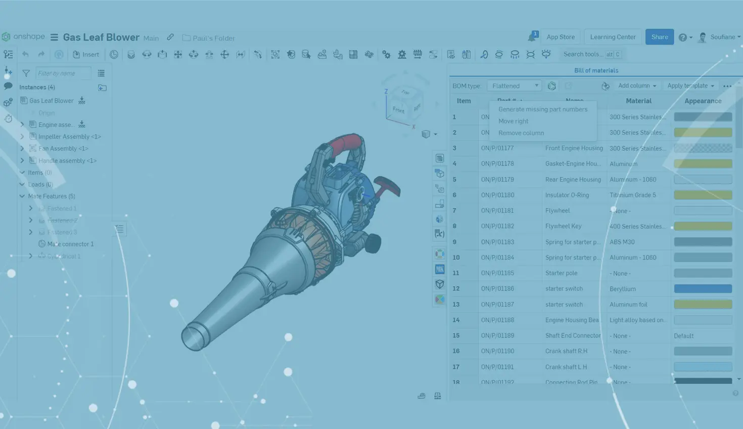 Blog Hero Image