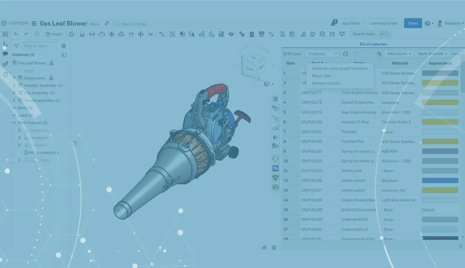 Blog Hero Image