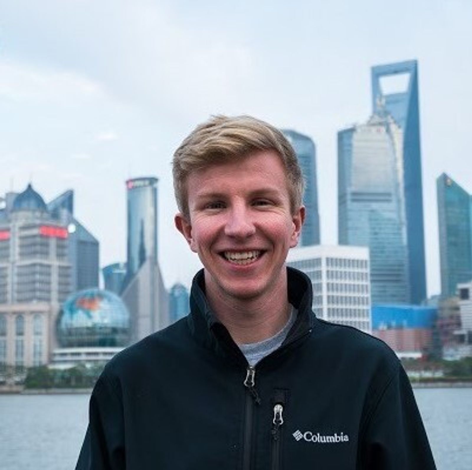 immagine dell'autore