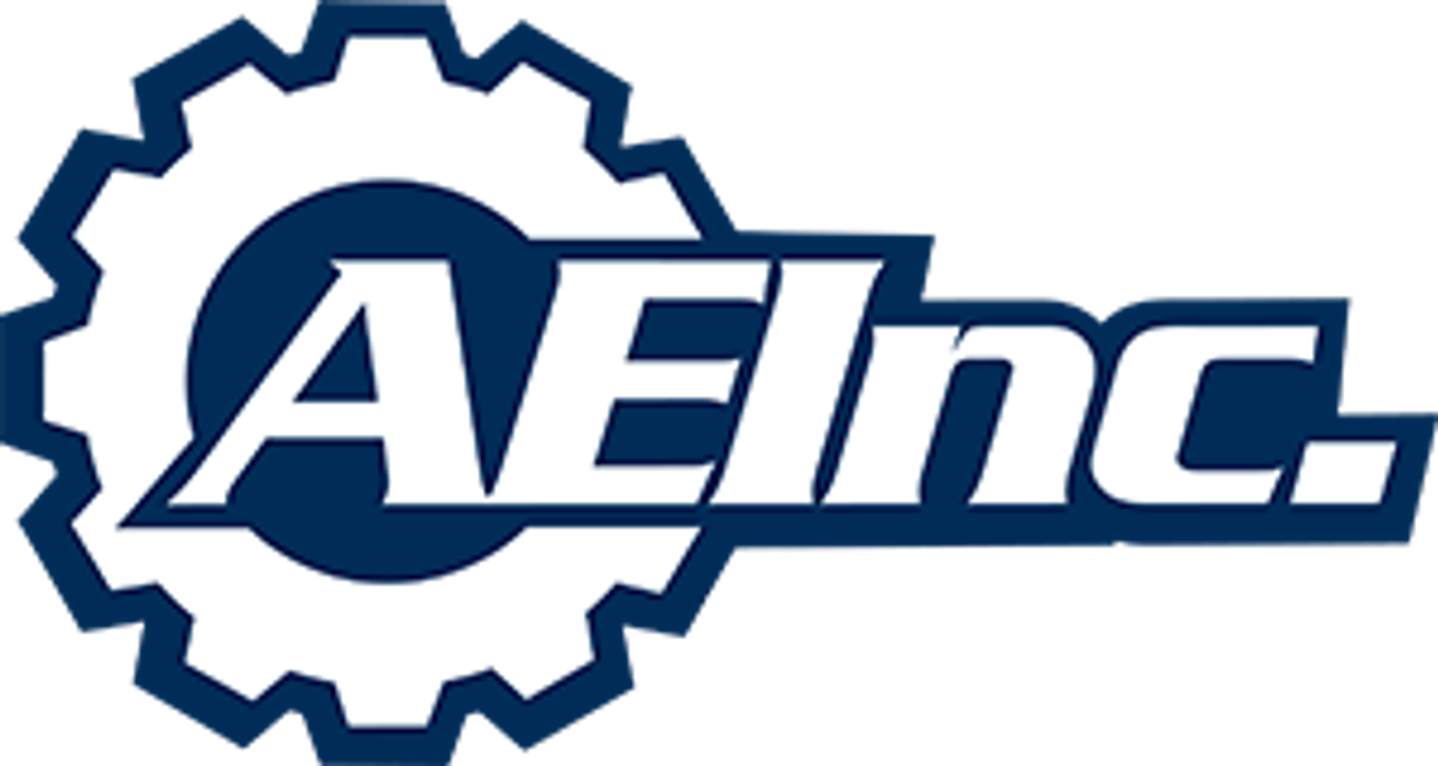AEInc logo