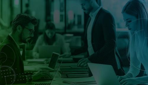 immagine scheda manuale