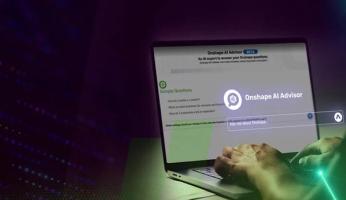 manuelles Kartenbild