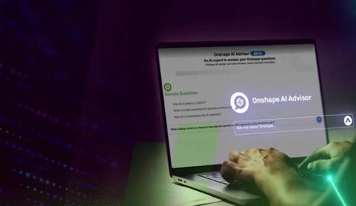 マニュアルカードの画像