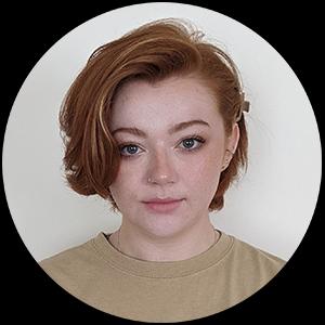 photo d'une personne