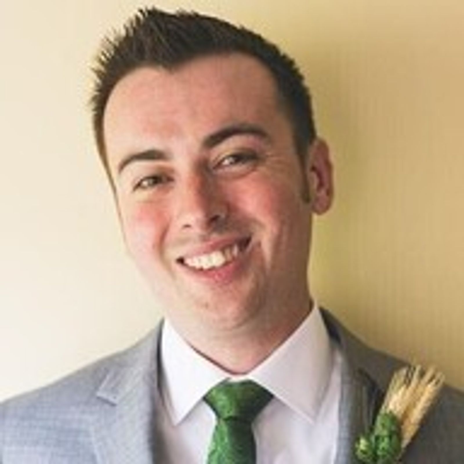 immagine dell'autore