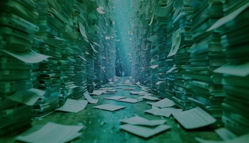 manuelles Kartenbild