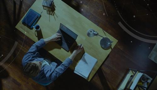 manuelles Kartenbild