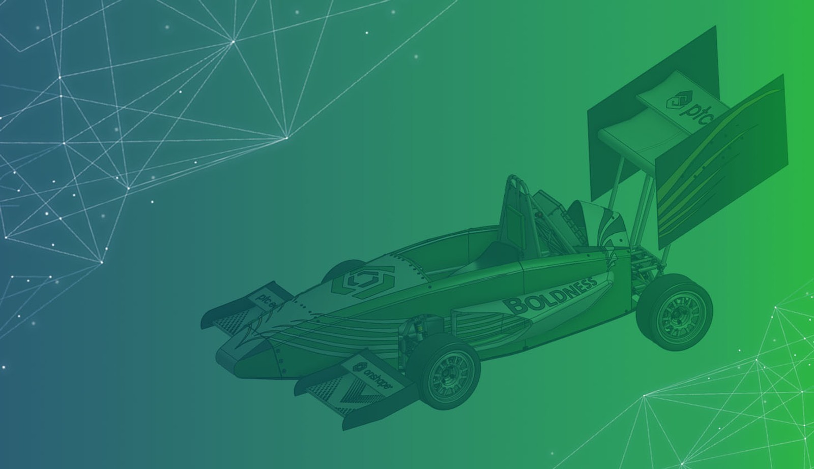 Blog Hero Image