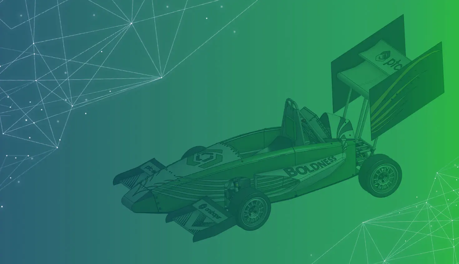 Blog Hero Image