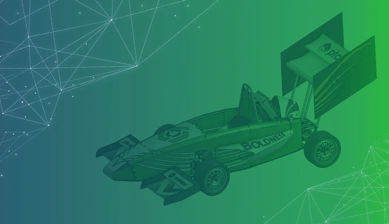 Blog Hero Image