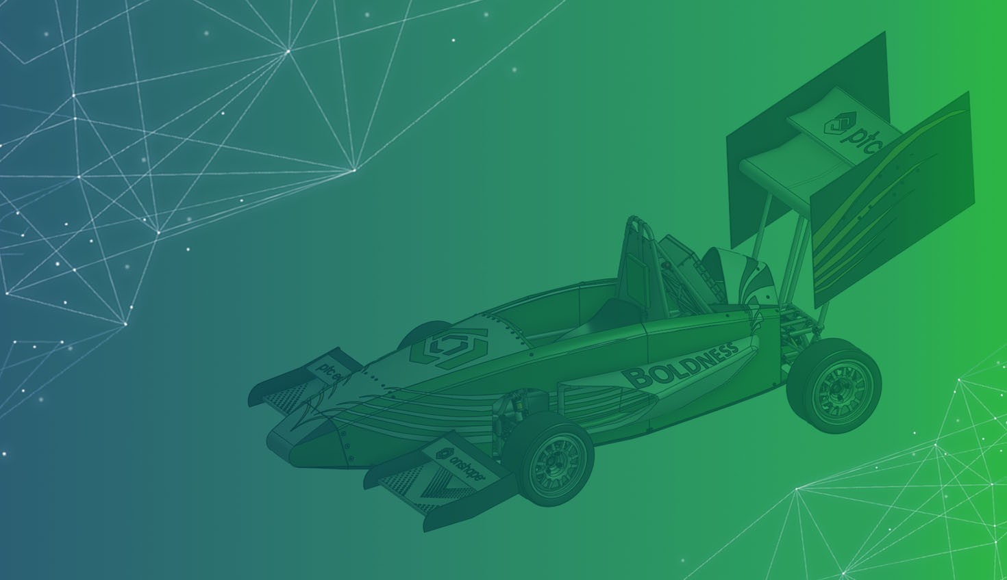 Blog Hero Image
