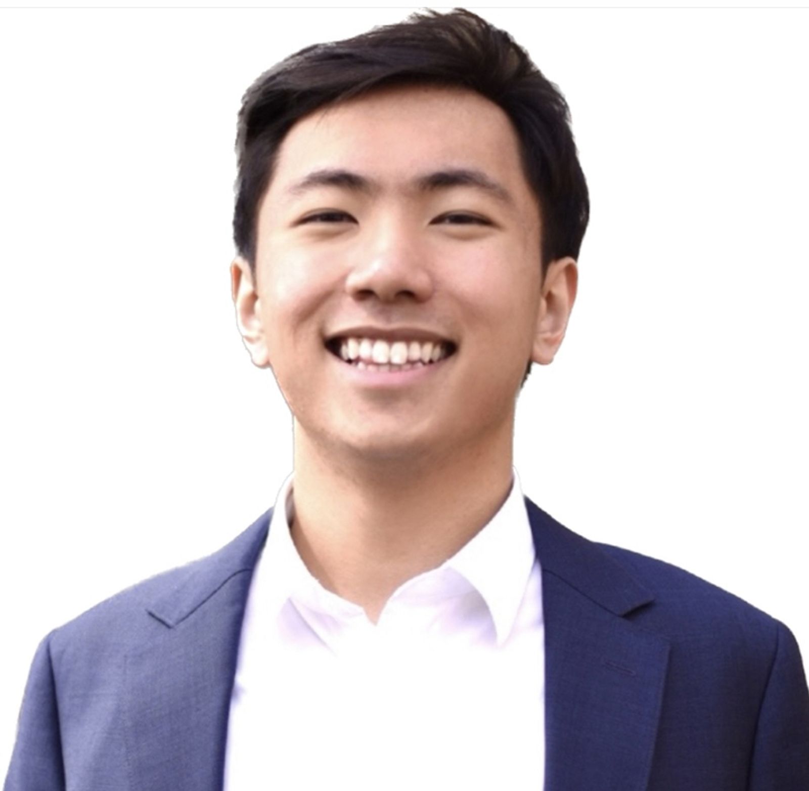 immagine dell'autore