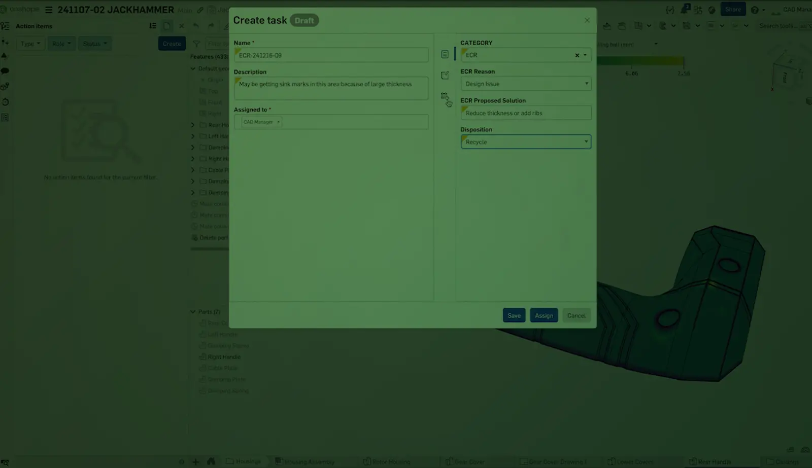 Blog Hero Image