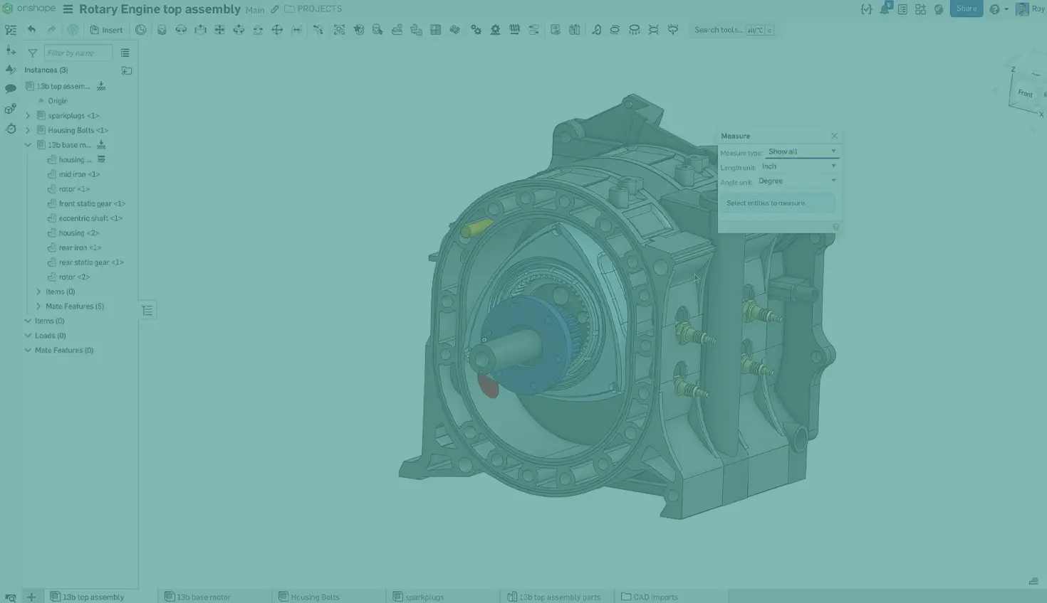 Blog Hero Image