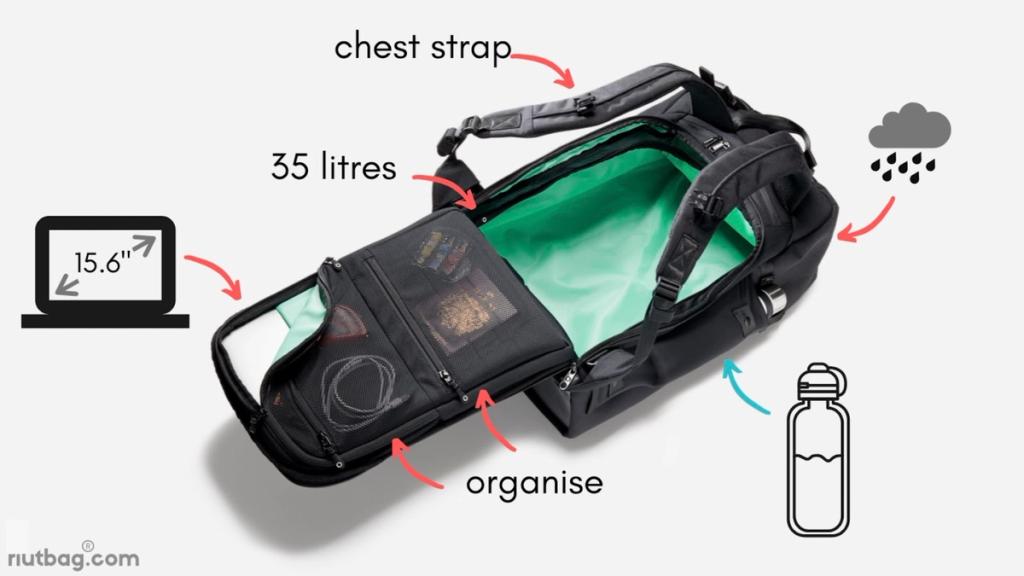 Masters of Engineering: “Accidental” Product Designer Creates a ...