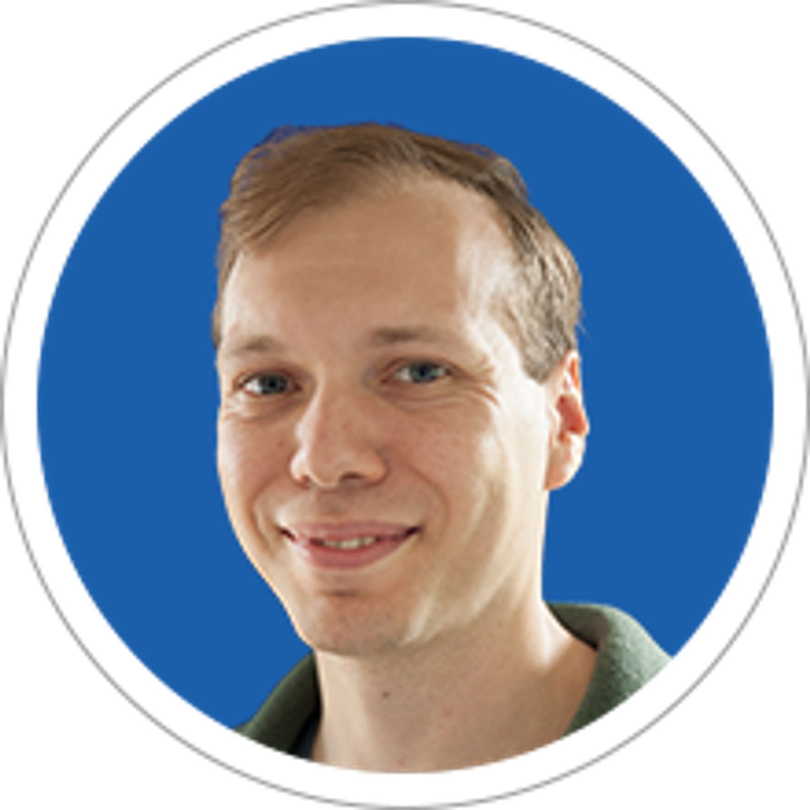 immagine dell'autore