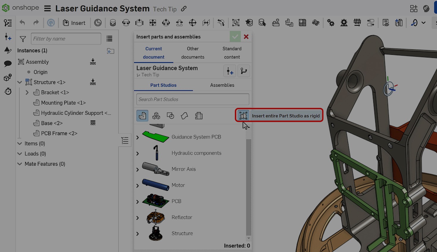 Blog Hero Image